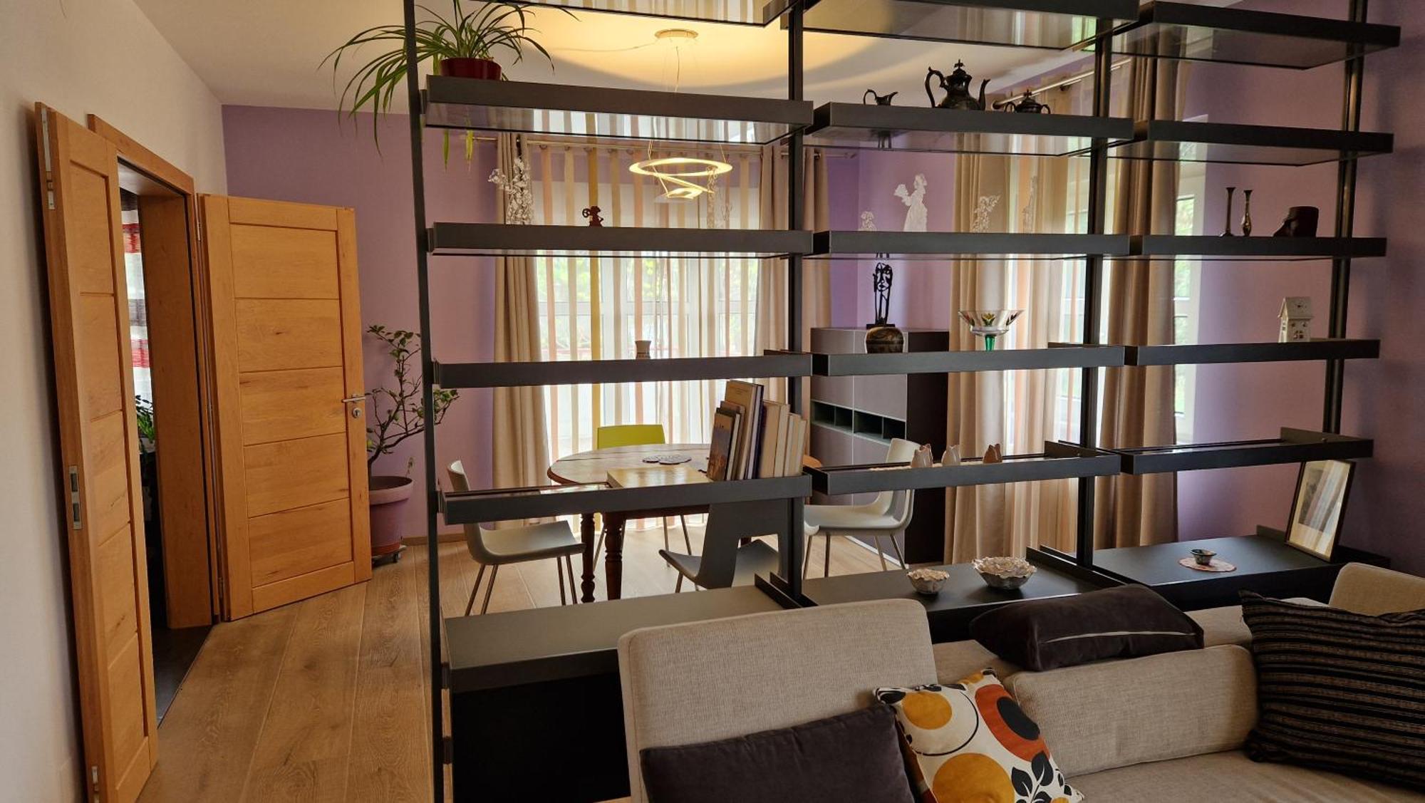Le Gm Chambres D'Hotes De Charme En Alsace ミッテヴィヒエ エクステリア 写真